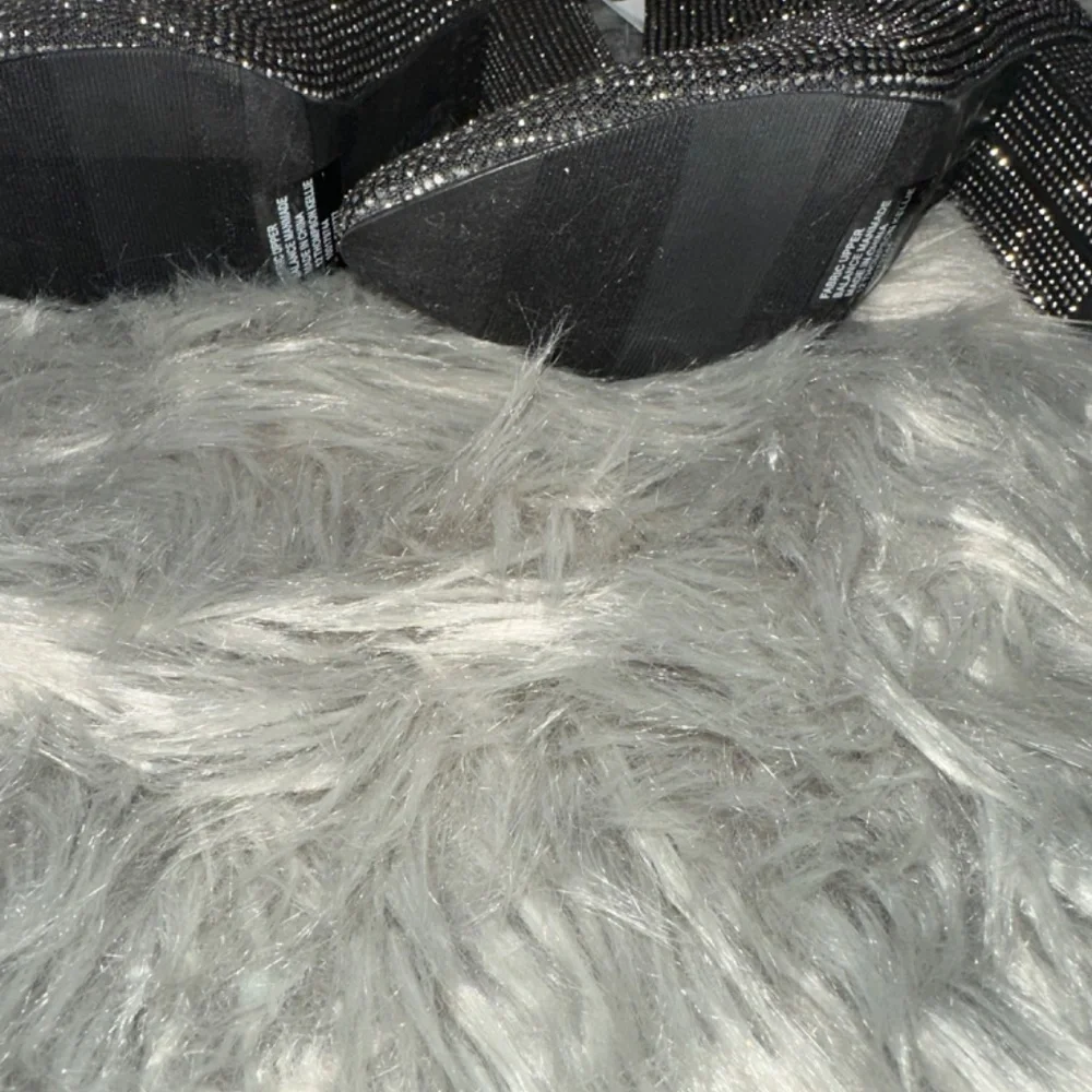 NOT FOR SALE - Picture 4 of 8